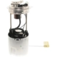 Purchase Top-Quality ACDELCO - MU1611 - Fuel Pump and Sender Assembly pa1
