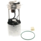 Purchase Top-Quality ACDELCO - MU1611 - Fuel Pump and Sender Assembly pa2