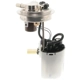Purchase Top-Quality ACDELCO - MU1611 - Fuel Pump and Sender Assembly pa3