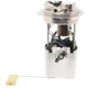 Purchase Top-Quality ACDELCO - MU1611 - Fuel Pump and Sender Assembly pa4