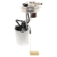 Purchase Top-Quality ACDELCO - MU1611 - Fuel Pump and Sender Assembly pa5