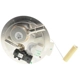 Purchase Top-Quality ACDELCO - MU1611 - Fuel Pump and Sender Assembly pa7