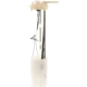 Purchase Top-Quality Fuel Pump Module Assembly by ACDELCO - MU1622 pa2