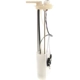 Purchase Top-Quality Fuel Pump Module Assembly by ACDELCO - MU1622 pa3