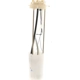 Purchase Top-Quality Fuel Pump Module Assembly by ACDELCO - MU1622 pa4