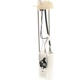 Purchase Top-Quality Fuel Pump Module Assembly by ACDELCO - MU1622 pa5