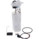 Purchase Top-Quality Fuel Pump Module Assembly by ACDELCO - MU1730 pa1