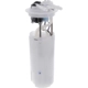 Purchase Top-Quality Fuel Pump Module Assembly by ACDELCO - MU1730 pa2