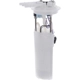 Purchase Top-Quality Fuel Pump Module Assembly by ACDELCO - MU1730 pa3