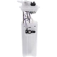 Purchase Top-Quality Fuel Pump Module Assembly by ACDELCO - MU1730 pa4