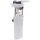 Purchase Top-Quality Fuel Pump Module Assembly by ACDELCO - MU1730 pa5