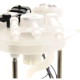Purchase Top-Quality ACDELCO - MU1733 - Fuel Pump and Sender Assembly pa6
