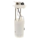 Purchase Top-Quality ACDELCO - MU1743 - Fuel Pump and Sender Assembly pa4