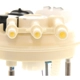 Purchase Top-Quality ACDELCO - MU1751 - Fuel Pump and Sender Assembly pa6