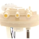 Purchase Top-Quality ACDELCO - MU1752 - Fuel Pump and Sender Assembly pa6