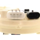 Purchase Top-Quality ACDELCO - MU1756 - Fuel Pump and Sender Assembly pa8