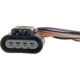 Purchase Top-Quality Fuel Pump Module Assembly by ACDELCO - MU1774 pa2