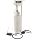 Purchase Top-Quality Fuel Pump Module Assembly by ACDELCO - MU1774 pa3