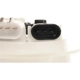 Purchase Top-Quality Fuel Pump Module Assembly by ACDELCO - MU1774 pa4