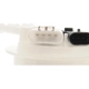 Purchase Top-Quality Fuel Pump Module Assembly by ACDELCO - MU1774 pa5