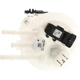 Purchase Top-Quality Fuel Pump Module Assembly by ACDELCO - MU1793 pa3