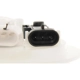 Purchase Top-Quality Fuel Pump Module Assembly by ACDELCO - MU1793 pa4