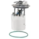 Purchase Top-Quality ACDELCO - MU1844 - Fuel Pump and Sender Assembly pa1