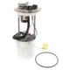 Purchase Top-Quality ACDELCO - MU1885 - Fuel Pump and Sender Assembly pa1