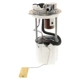 Purchase Top-Quality ACDELCO - MU1885 - Fuel Pump and Sender Assembly pa2