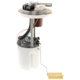 Purchase Top-Quality ACDELCO - MU1885 - Fuel Pump and Sender Assembly pa4