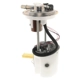 Purchase Top-Quality ACDELCO - MU1885 - Fuel Pump and Sender Assembly pa5