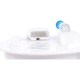Purchase Top-Quality Fuel Pump Module Assembly by ACDELCO - MU1959 pa2