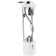Purchase Top-Quality ACDELCO - MU1960 - Fuel Pump Module Assembly pa1