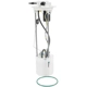 Purchase Top-Quality ACDELCO - MU1960 - Fuel Pump Module Assembly pa12