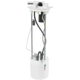 Purchase Top-Quality ACDELCO - MU1960 - Fuel Pump Module Assembly pa2