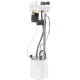 Purchase Top-Quality ACDELCO - MU1960 - Fuel Pump Module Assembly pa3