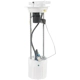 Purchase Top-Quality ACDELCO - MU1960 - Fuel Pump Module Assembly pa4