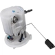 Purchase Top-Quality ACDELCO - MU1973 - Fuel Pump Module Assembly pa1