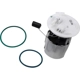 Purchase Top-Quality ACDELCO - MU1973 - Fuel Pump Module Assembly pa2