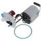 Purchase Top-Quality ACDELCO - MU2094 - Fuel Pump and Sender Assembly pa1