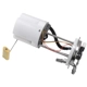 Purchase Top-Quality ACDELCO - MU2159 - Fuel Pump and Level Sensor Module pa1