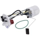 Purchase Top-Quality ACDELCO - MU2188 - Fuel Pump and Sender Assembly pa1