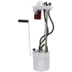 Purchase Top-Quality ACDELCO - MU2188 - Fuel Pump and Sender Assembly pa2