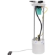 Purchase Top-Quality ACDELCO - MU2190 - Fuel Pump and Sender Assembly pa2
