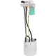 Purchase Top-Quality ACDELCO - MU2190 - Fuel Pump and Sender Assembly pa3