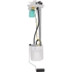 Purchase Top-Quality ACDELCO - MU2190 - Fuel Pump and Sender Assembly pa4