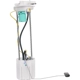 Purchase Top-Quality ACDELCO - MU2190 - Fuel Pump and Sender Assembly pa5