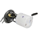 Purchase Top-Quality ACDELCO - MU2315 - Fuel Pump and Sender Assembly pa4