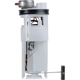 Purchase Top-Quality AGILITY - 4010045 - Fuel Pump Module Assembly pa1