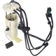 Purchase Top-Quality Fuel Pump Module Assembly by AGILITY - 4010055 pa1